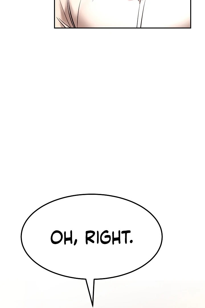Born in Black Chapter 11 - Page 80