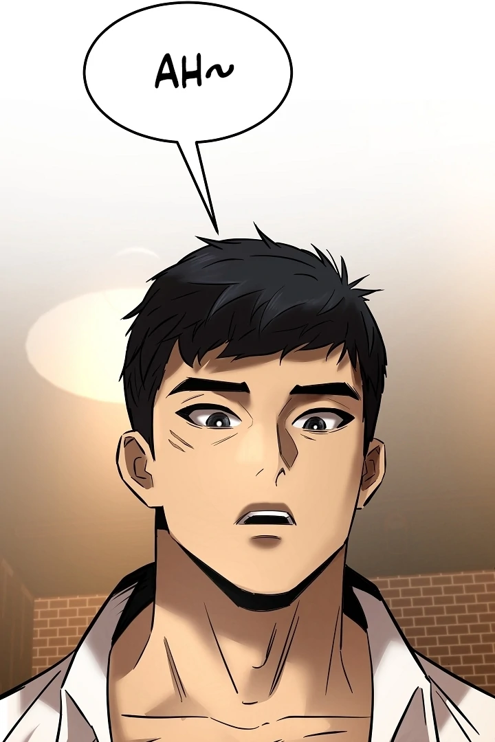 Born in Black Chapter 11 - Page 84