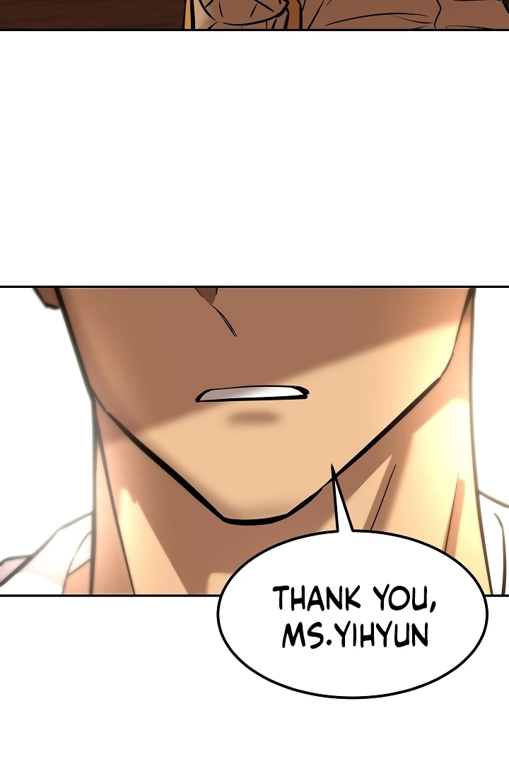 Born in Black Chapter 11 - Page 87