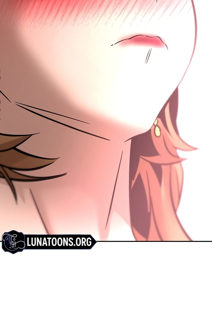 Born in Black Chapter 11 - Page 89