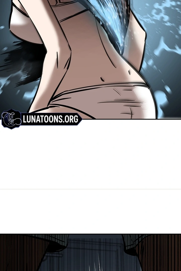 Born in Black Chapter 11 - Page 10