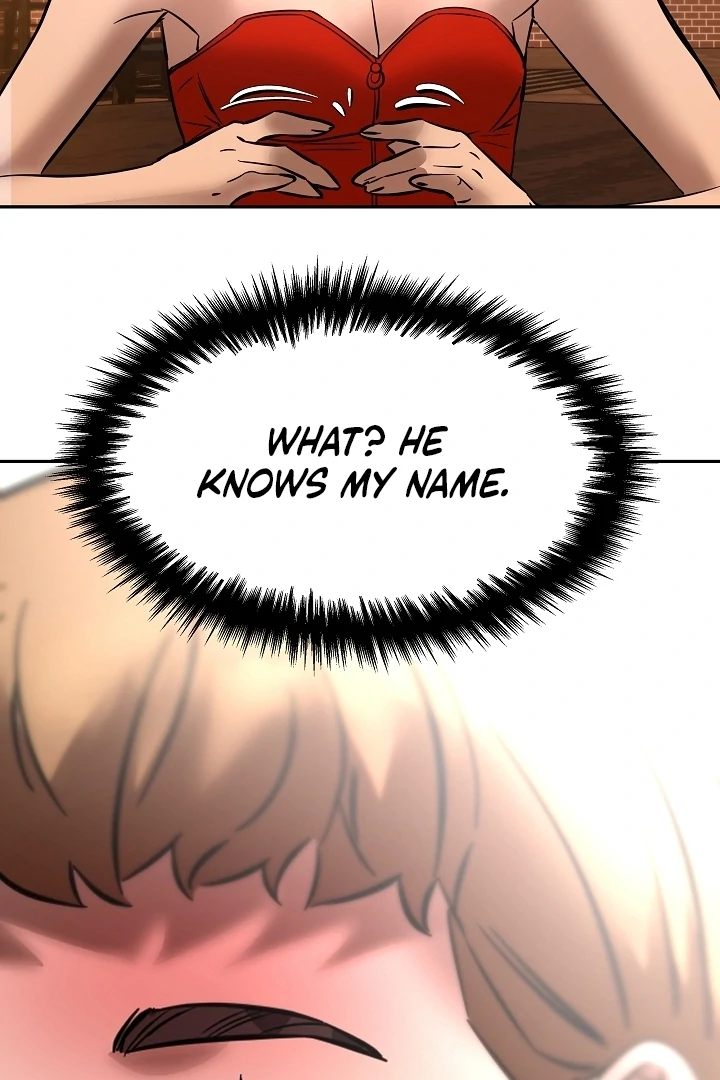 Born in Black Chapter 11 - Page 91