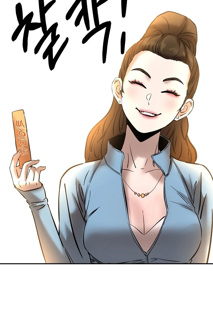 Born in Black Chapter 11 - Page 94
