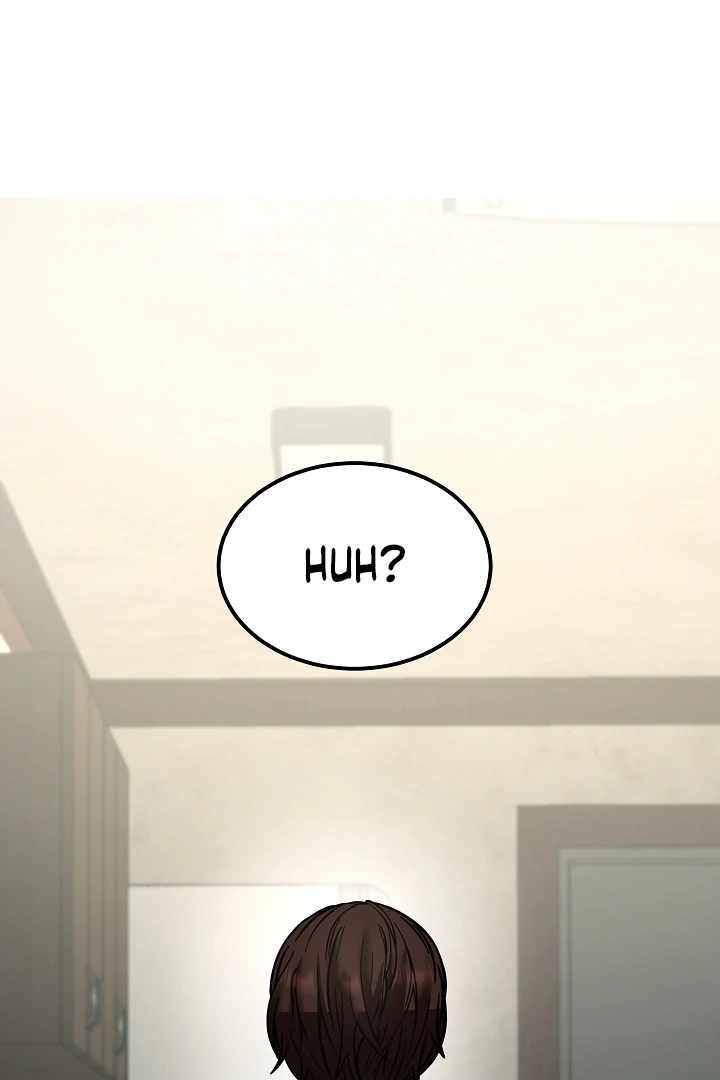 Born in Black Chapter 12 - Page 1