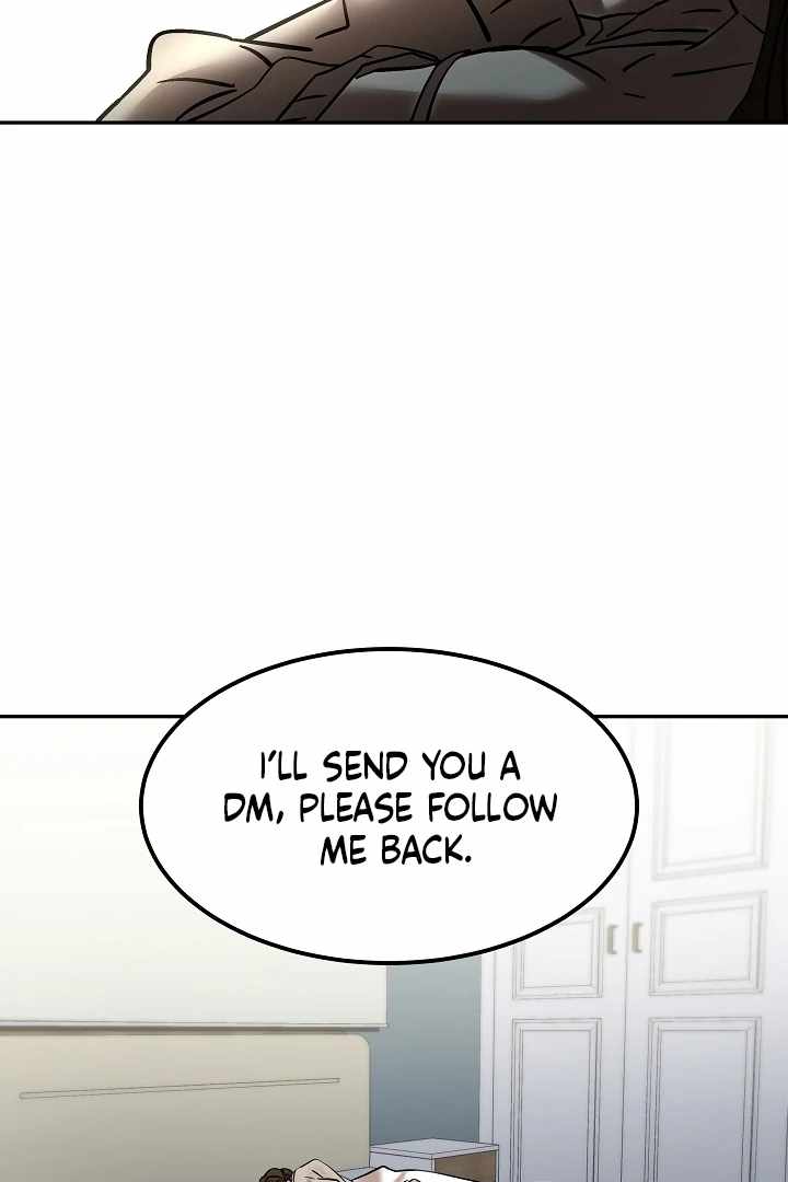 Born in Black Chapter 12 - Page 104