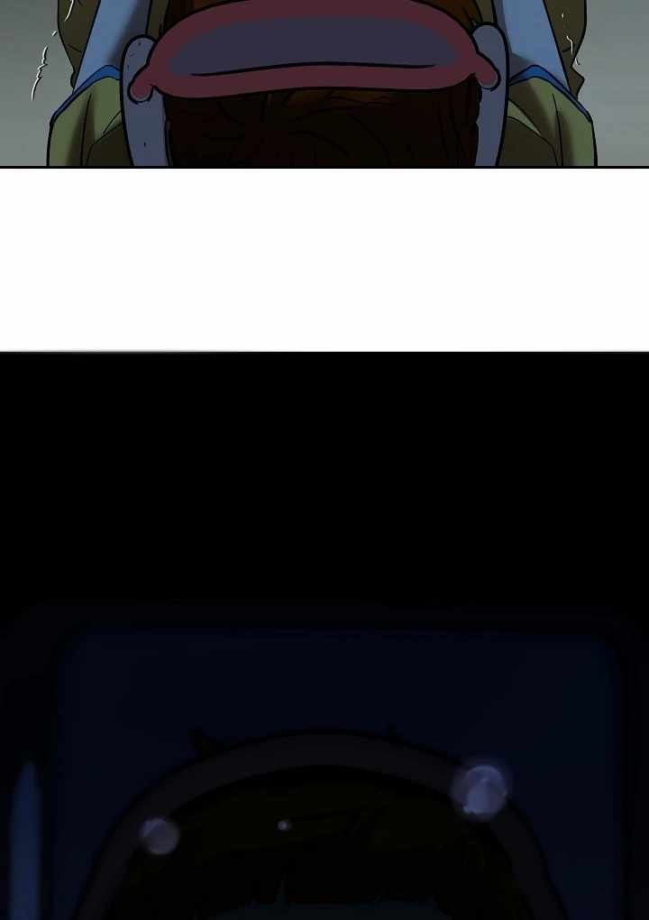 Born in Black Chapter 12 - Page 108