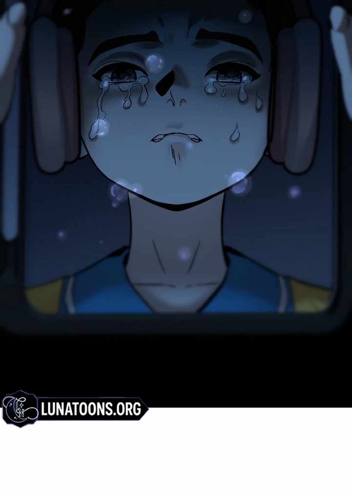 Born in Black Chapter 12 - Page 109