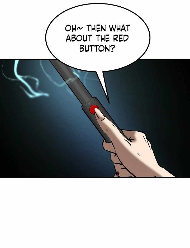 Born in Black Chapter 12 - Page 12