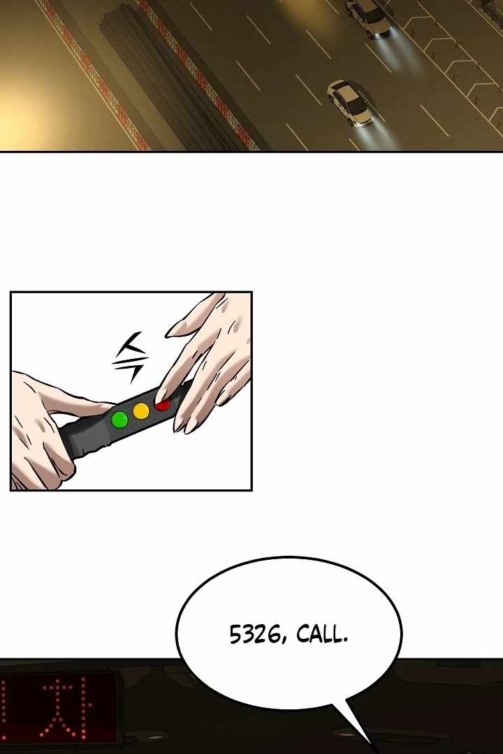 Born in Black Chapter 12 - Page 113