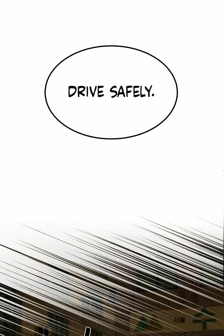 Born in Black Chapter 12 - Page 116
