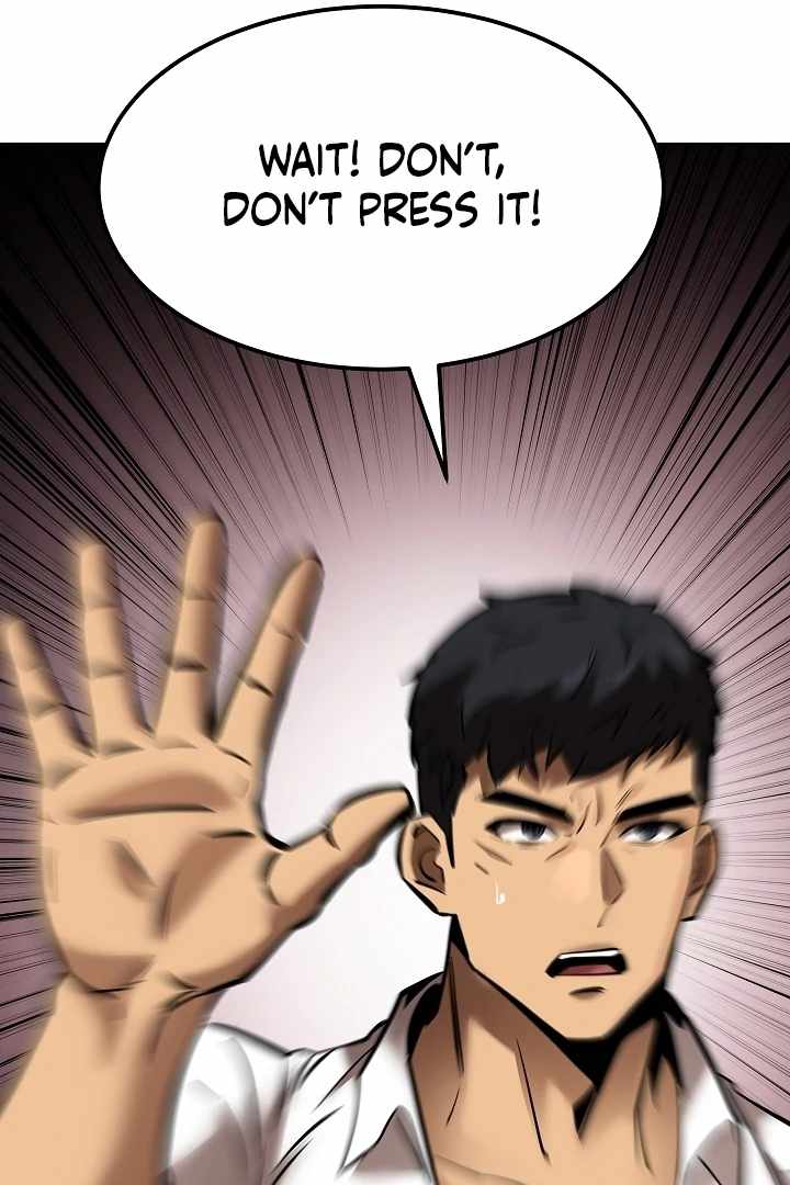 Born in Black Chapter 12 - Page 13