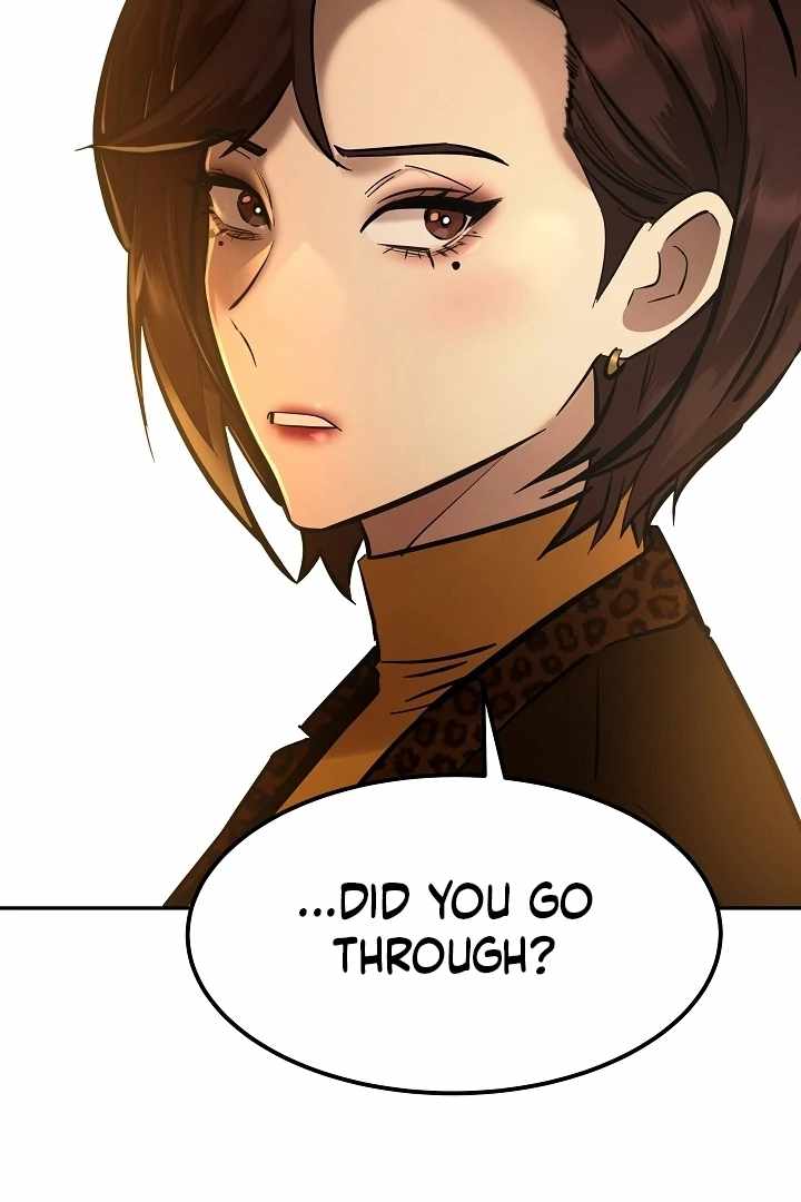 Born in Black Chapter 12 - Page 121