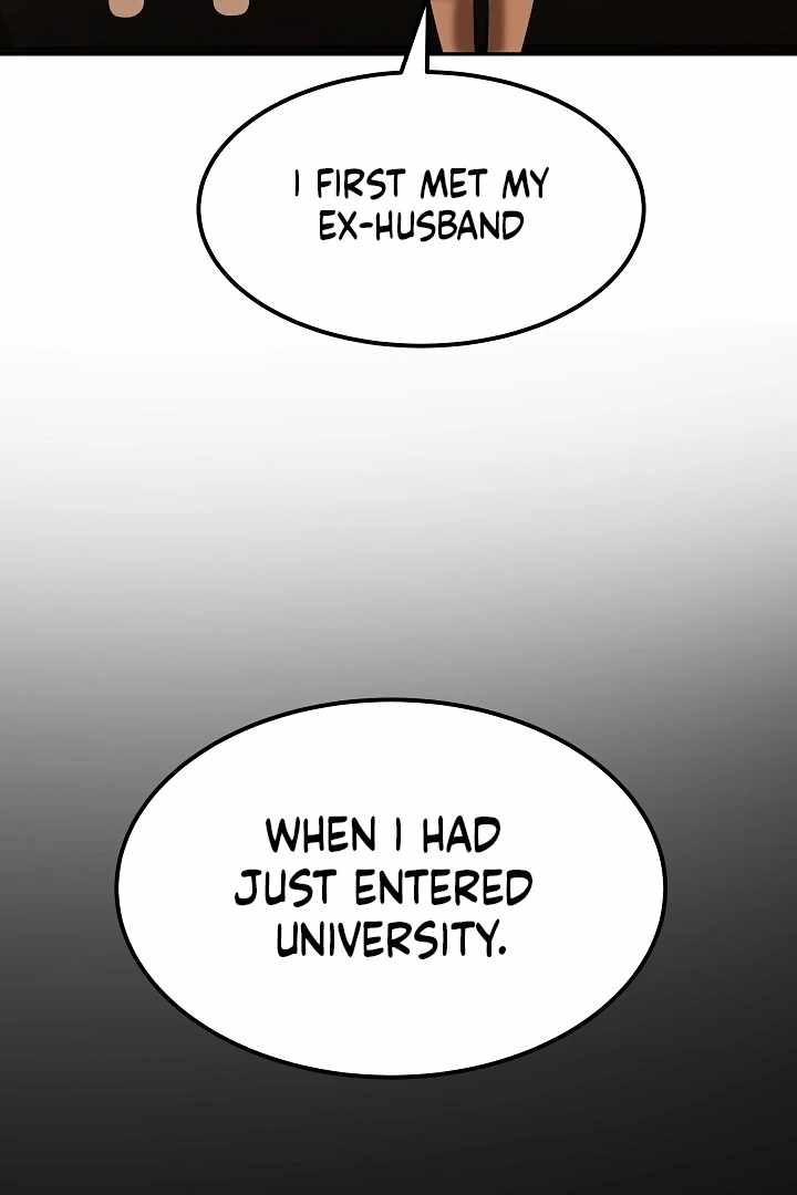 Born in Black Chapter 12 - Page 125