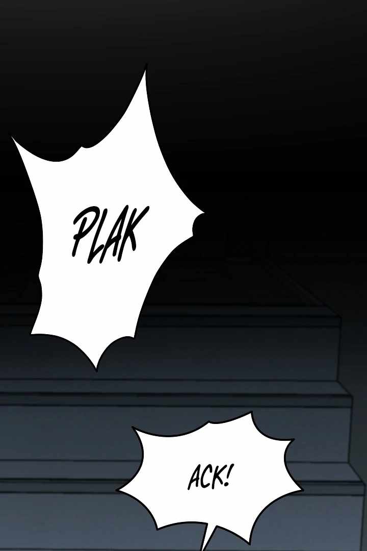 Born in Black Chapter 12 - Page 126