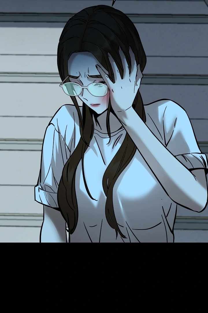 Born in Black Chapter 12 - Page 127