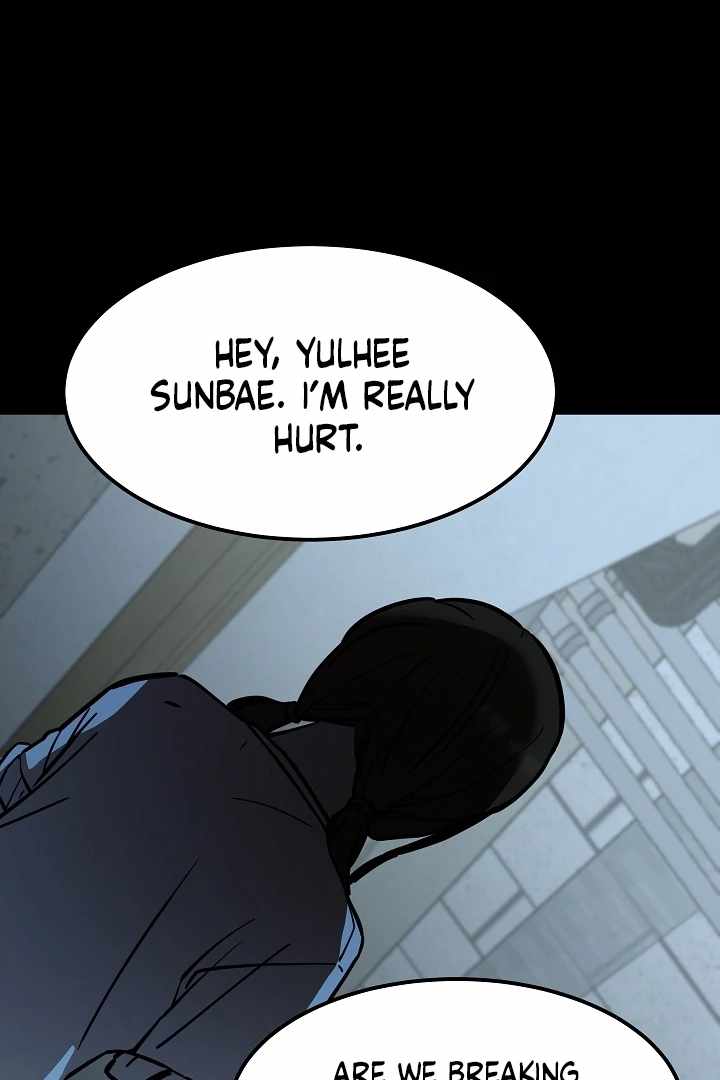 Born in Black Chapter 12 - Page 128