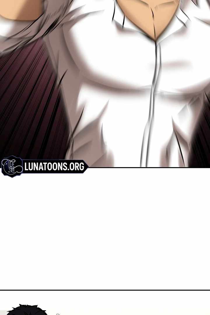 Born in Black Chapter 12 - Page 14
