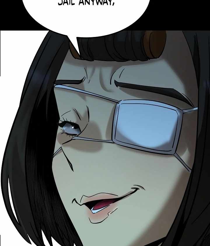 Born in Black Chapter 12 - Page 136