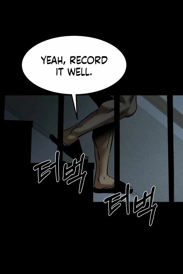 Born in Black Chapter 12 - Page 140