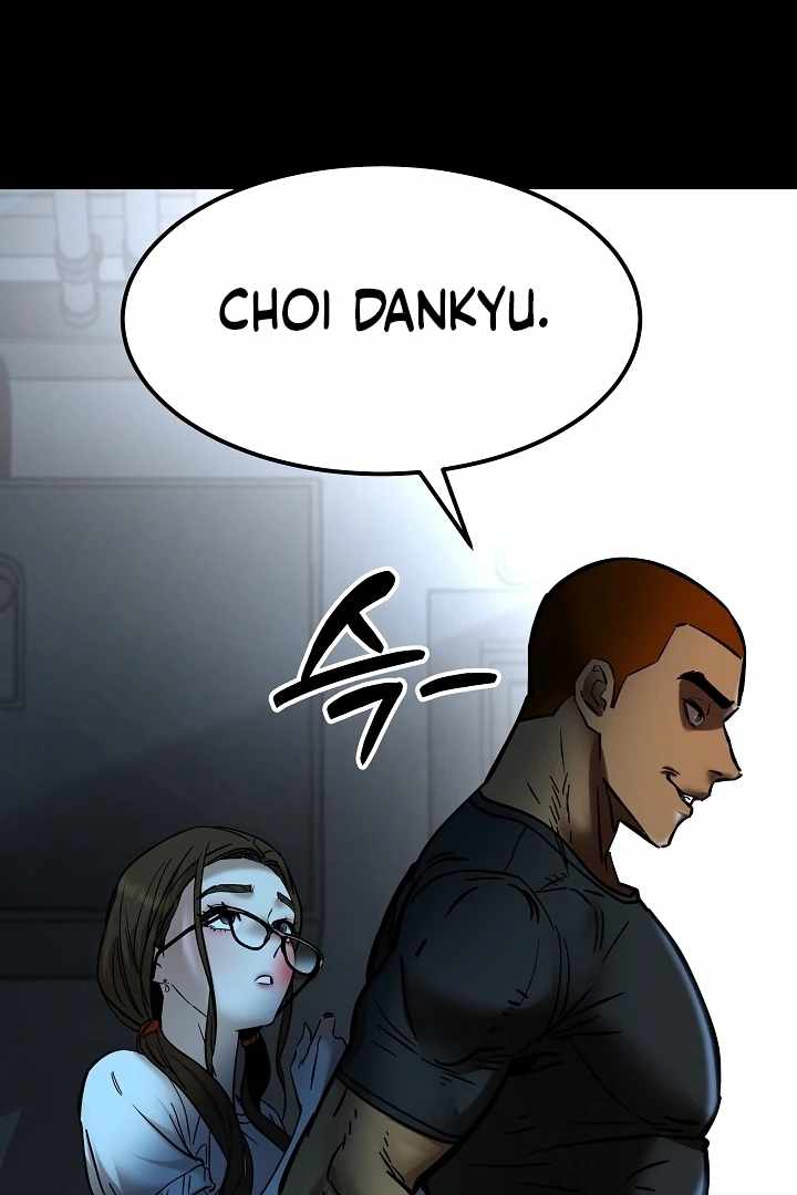 Born in Black Chapter 12 - Page 143