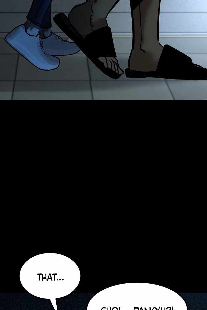 Born in Black Chapter 12 - Page 145