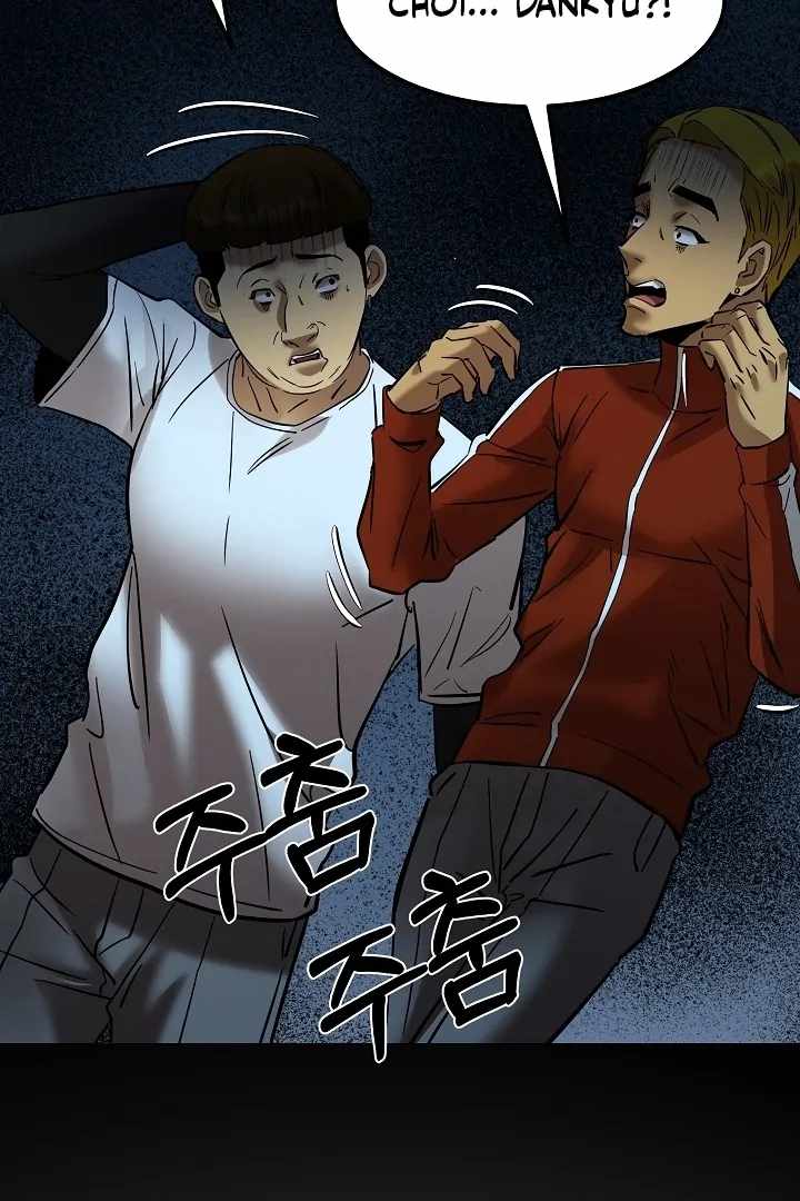 Born in Black Chapter 12 - Page 146