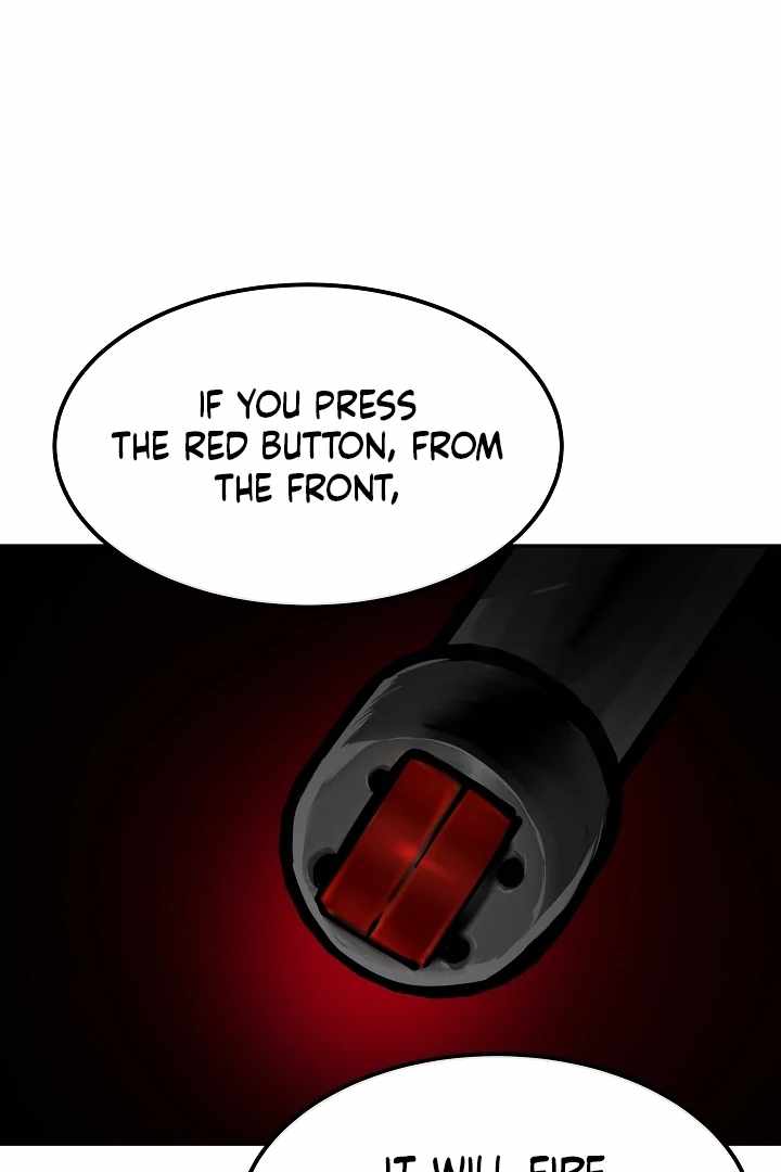 Born in Black Chapter 12 - Page 16