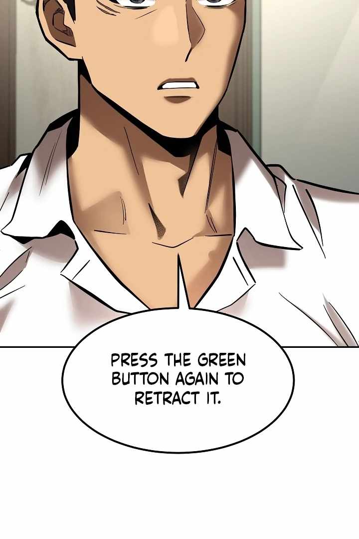 Born in Black Chapter 12 - Page 18