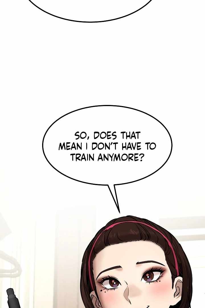 Born in Black Chapter 12 - Page 22