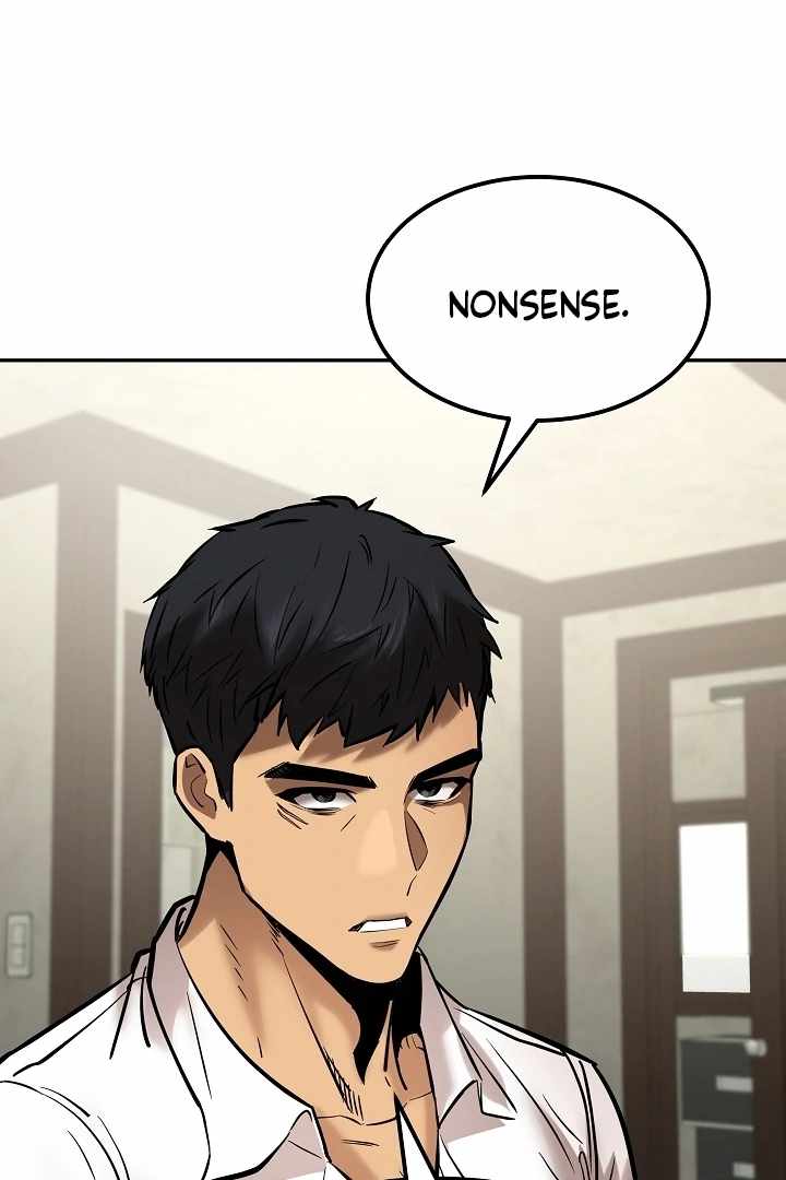 Born in Black Chapter 12 - Page 24
