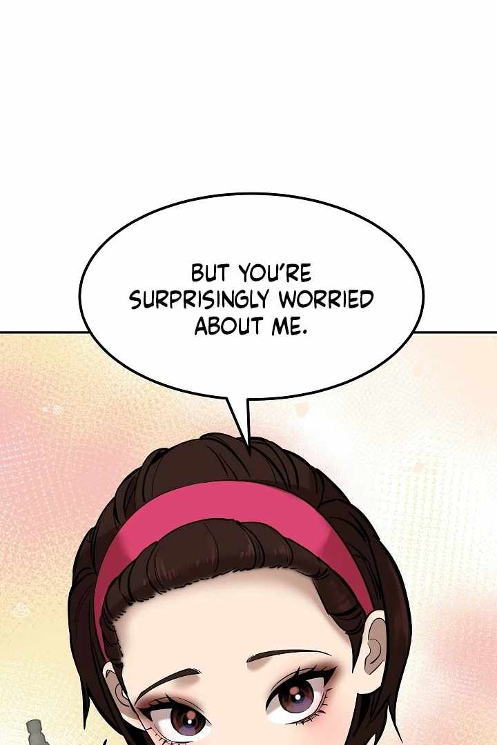 Born in Black Chapter 12 - Page 27