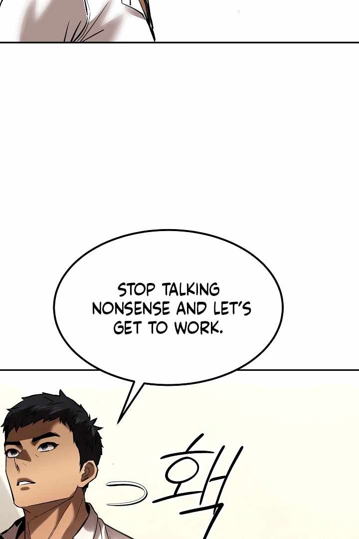 Born in Black Chapter 12 - Page 30