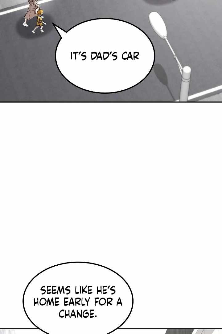 Born in Black Chapter 12 - Page 35