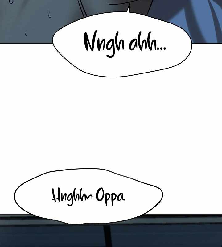 Born in Black Chapter 12 - Page 40