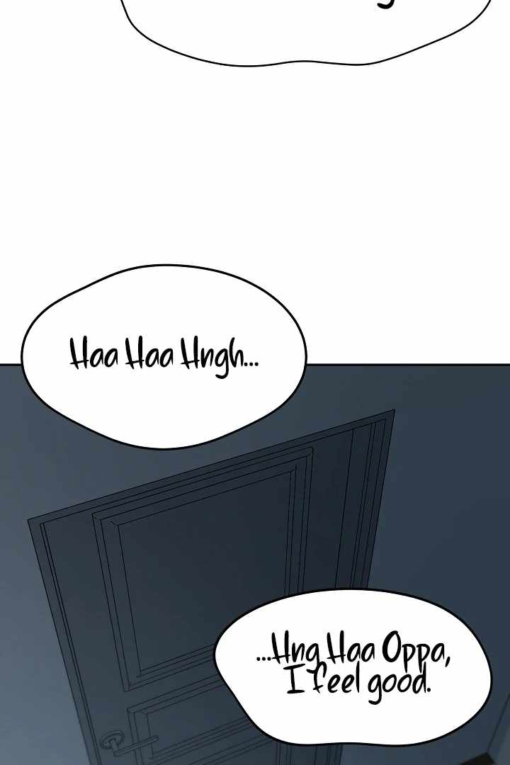 Born in Black Chapter 12 - Page 42