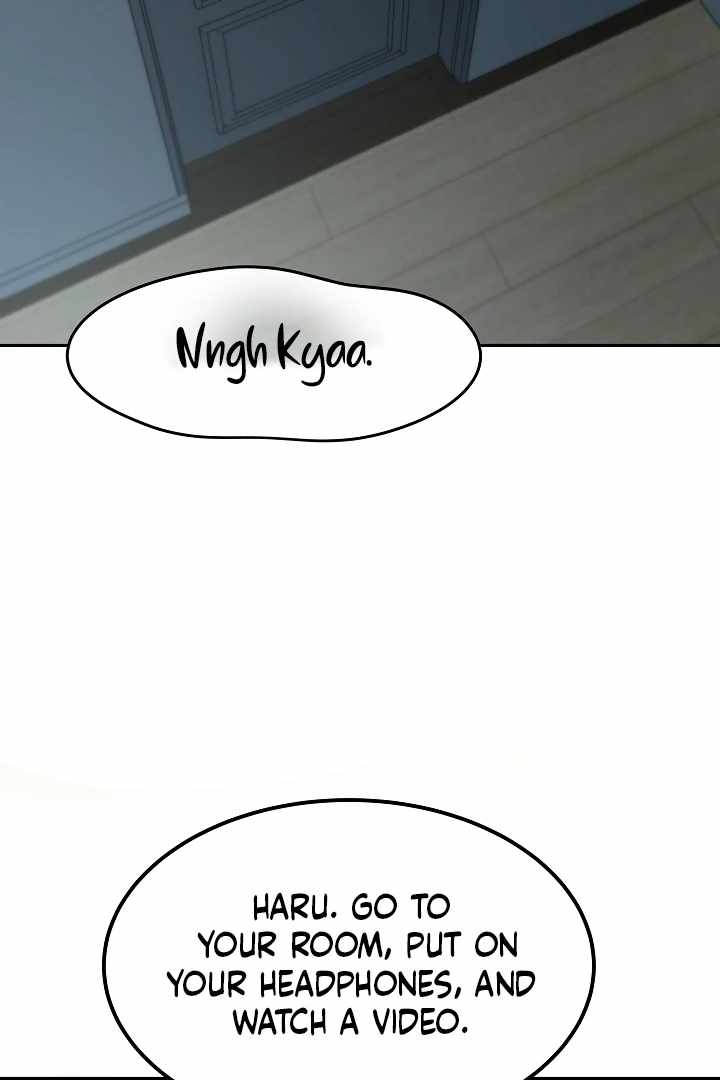 Born in Black Chapter 12 - Page 43