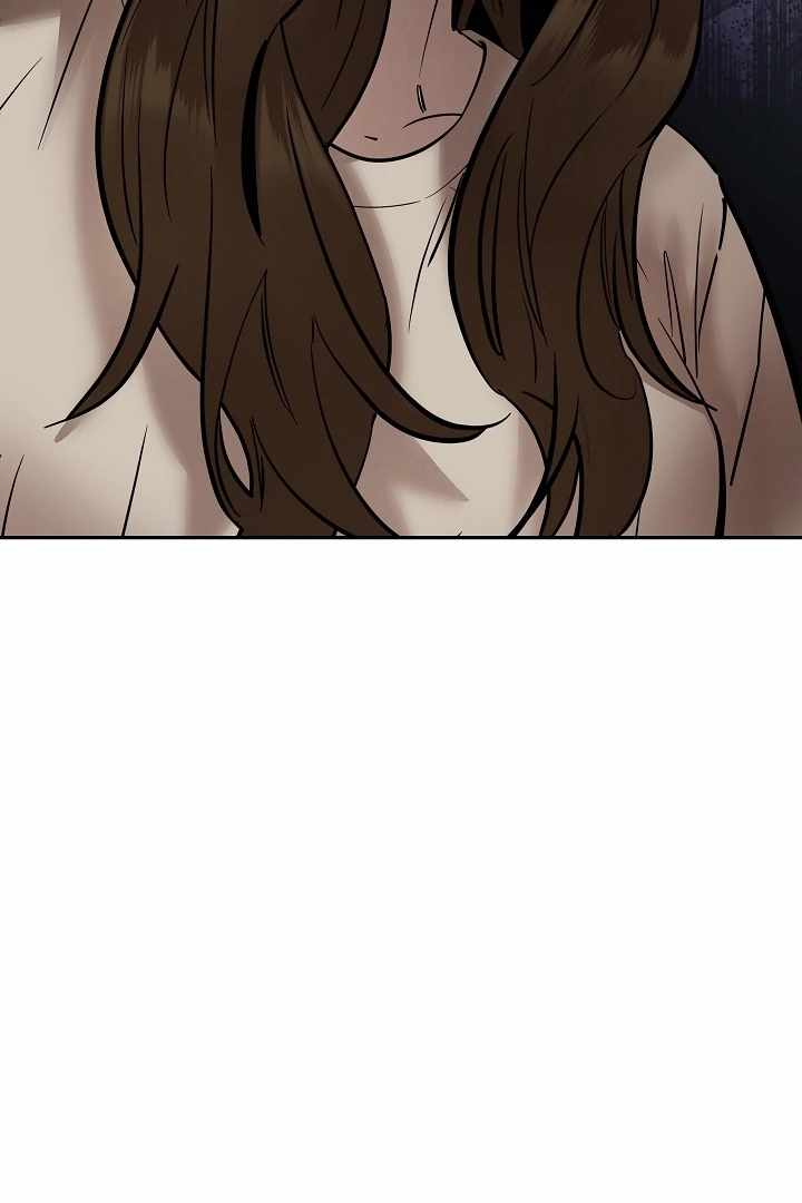 Born in Black Chapter 12 - Page 48