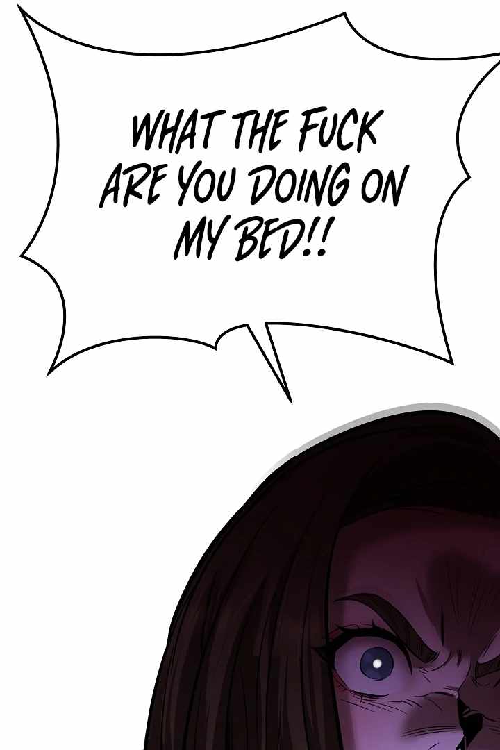 Born in Black Chapter 12 - Page 55
