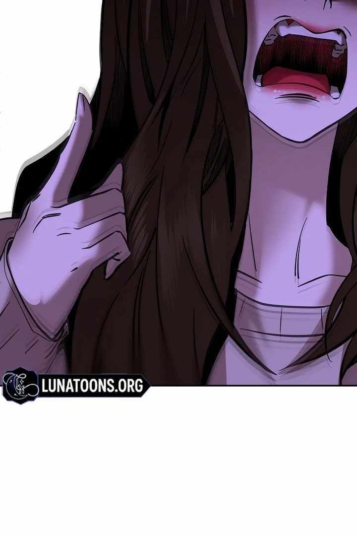 Born in Black Chapter 12 - Page 56