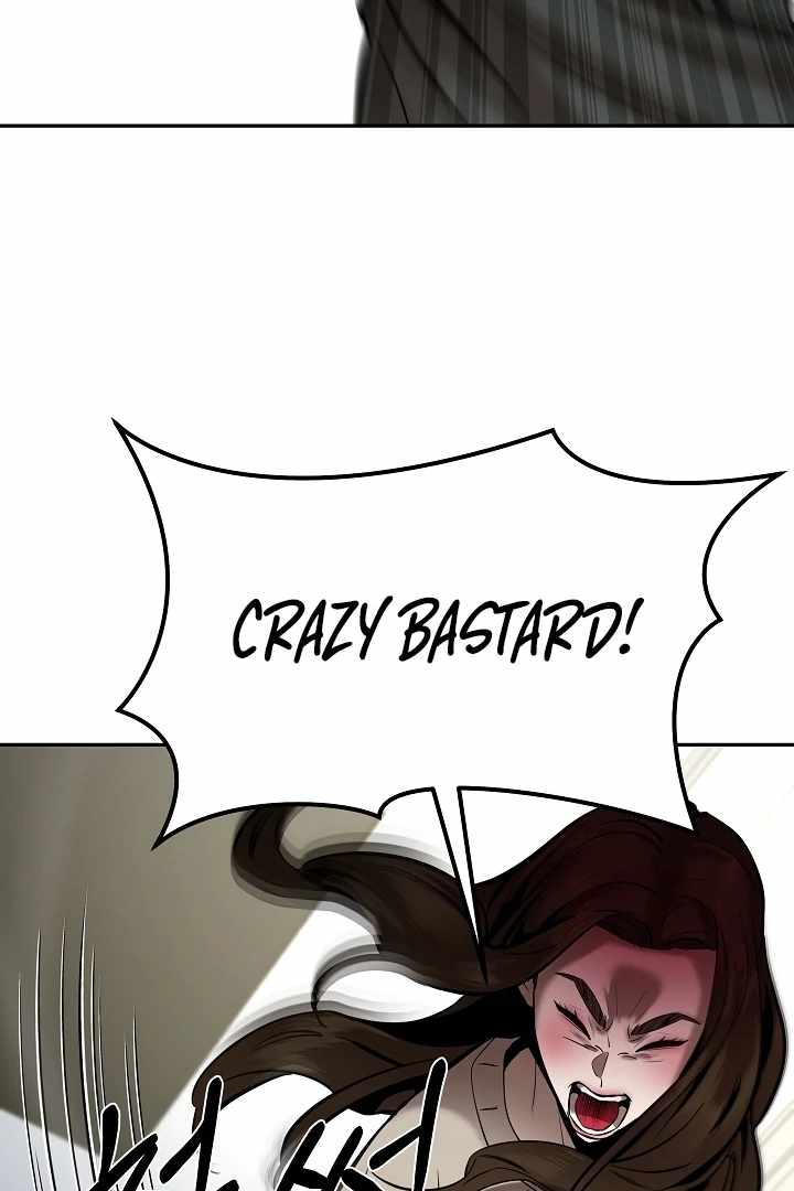 Born in Black Chapter 12 - Page 60
