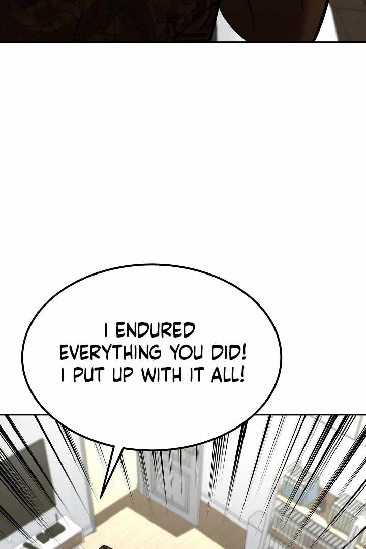 Born in Black Chapter 12 - Page 62