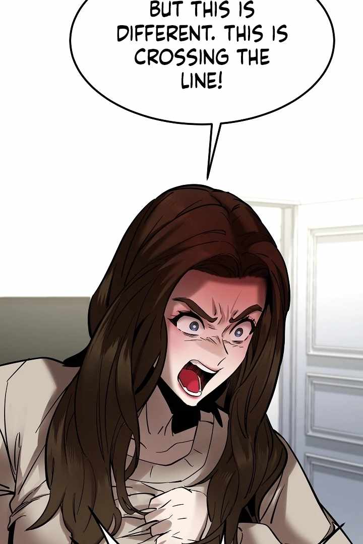 Born in Black Chapter 12 - Page 64