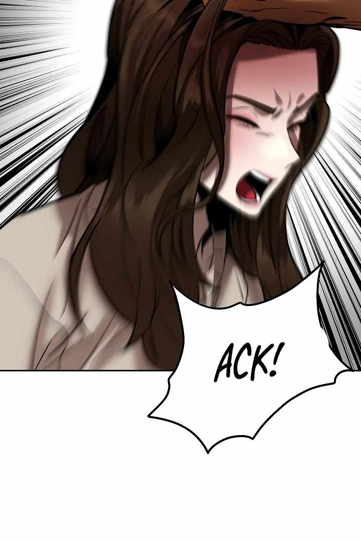 Born in Black Chapter 12 - Page 71