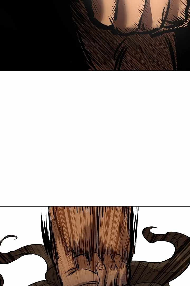 Born in Black Chapter 12 - Page 77