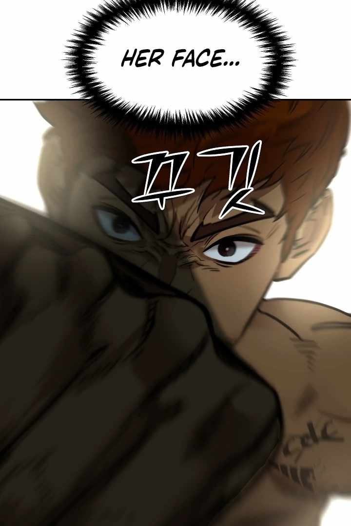 Born in Black Chapter 12 - Page 79