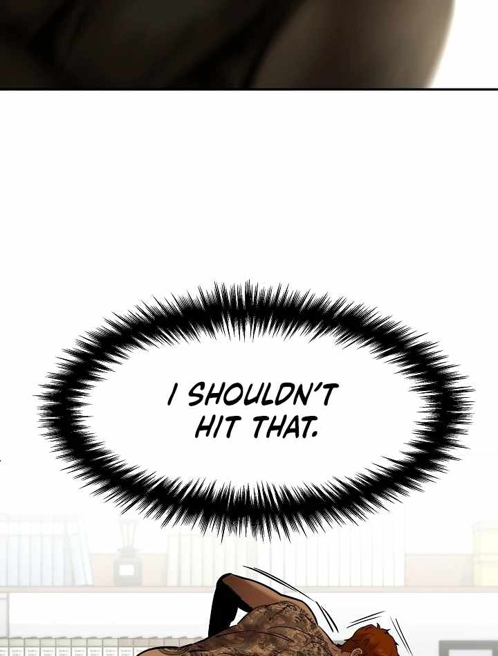 Born in Black Chapter 12 - Page 80