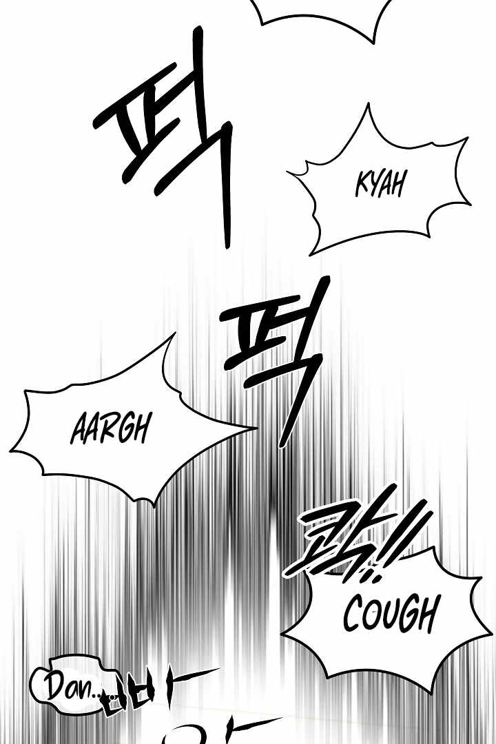 Born in Black Chapter 12 - Page 83