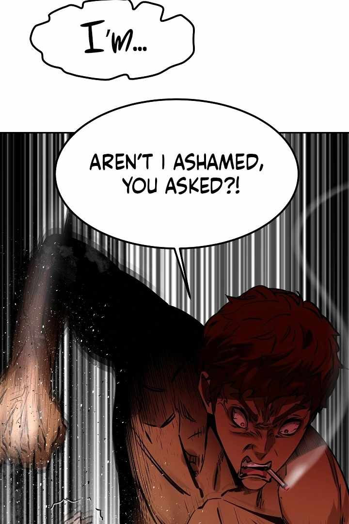 Born in Black Chapter 12 - Page 86