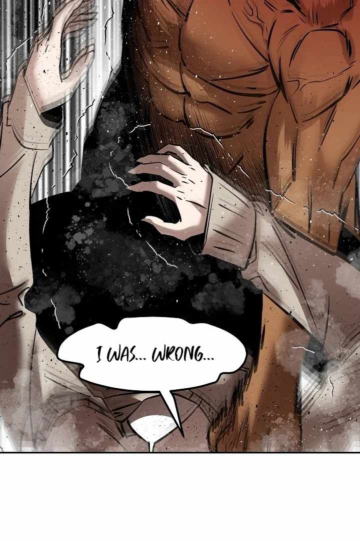 Born in Black Chapter 12 - Page 87