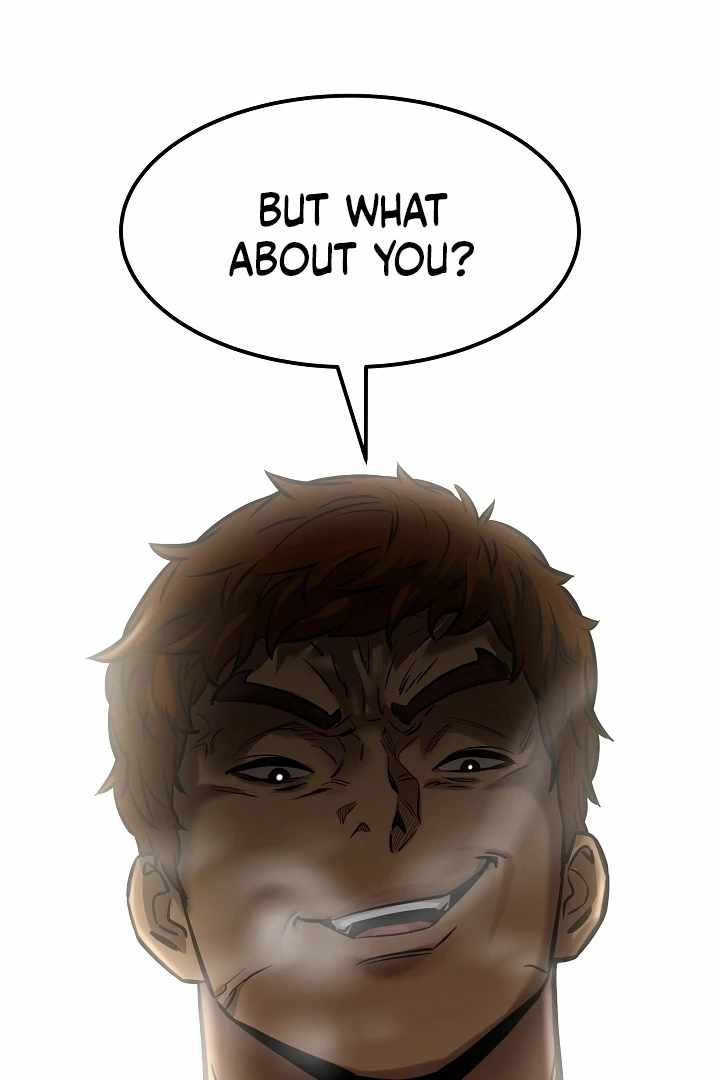 Born in Black Chapter 12 - Page 88
